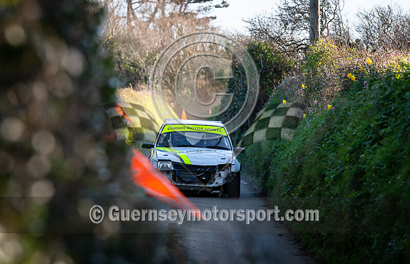 Comprop Rally 2022_Saturday-10 - 2022 COMPROP RALLY - SATURDAY