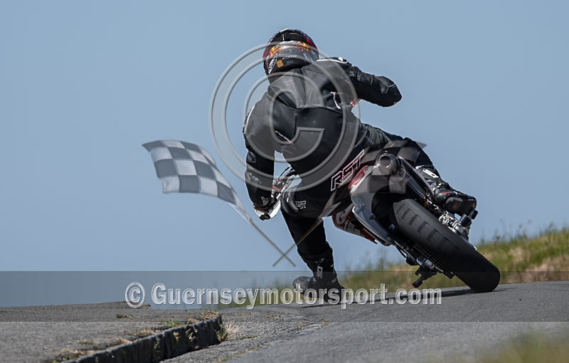 Reservoir Speed Event 2017_BIKE-82 - RESERVOIR SPEED EVENT 2017 - BIKES