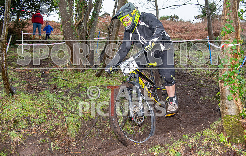 GVC MTB Downhill_10-02-2019-29 - GVC MTB DOWNHILL SERIES_10-02-2019