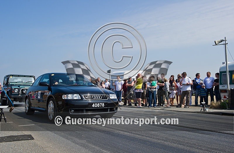 Heritage Sprint_2011-363 - HERITAGE GROUP PUBLIC SPRINT 2011