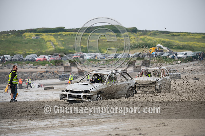 Autocross Fun Meeting 2019-47 - AUTOCROSS FUN MEETING 2019