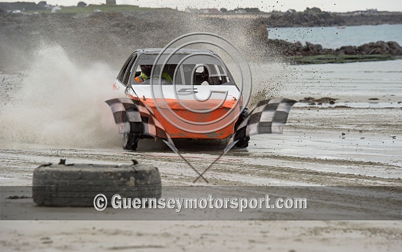 Bangers_08-01-2012-3 - AUTO-X_08-01-2012