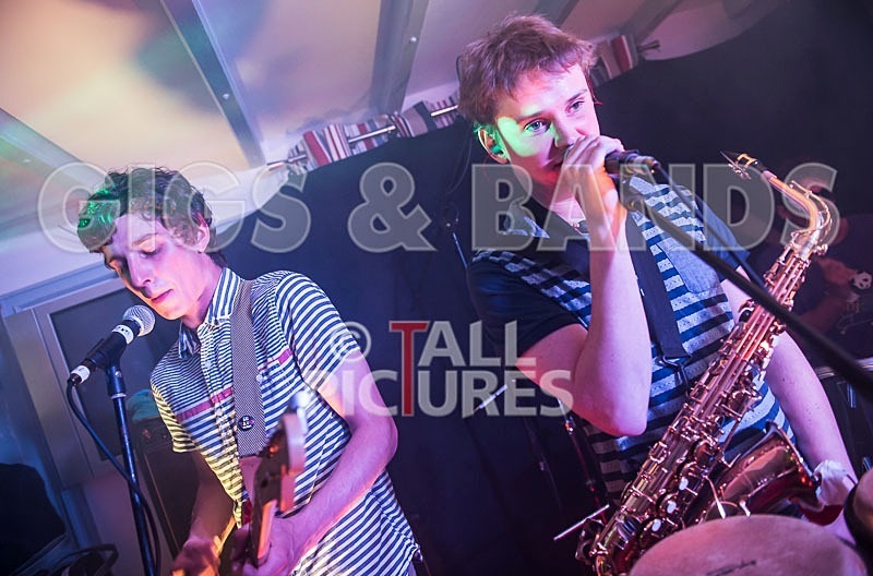 RentOClean-169 - RENTOCLEAN