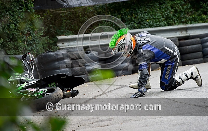 Petit Bot Hill Climb_2011-35 - PETIT BOT HILLCLIMB 2011