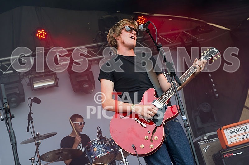 Last of the Light Brigade-251 - LAST OF THE LIGHT BRIGADE