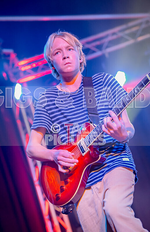 Cross Road-32 - CROSS ROAD