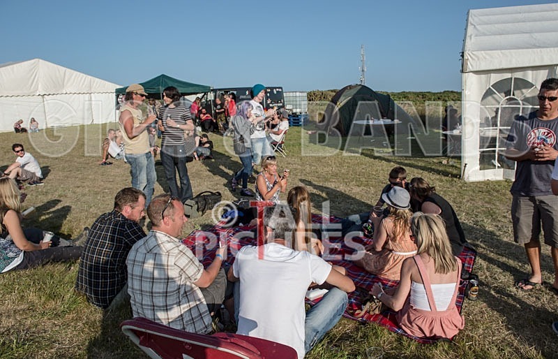 Chaos 2013_The Atmosphere-98 - CHAOS 2013... THE ATMOSPHERE