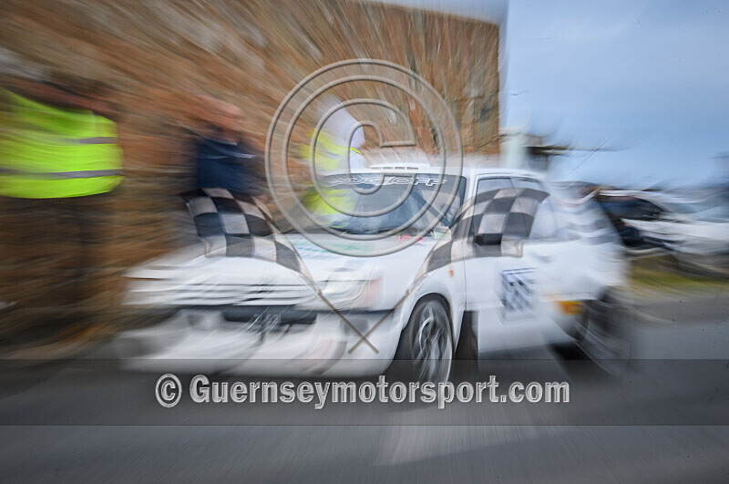 GKMC Vazon Sprint 2023-78 - GKMC VAZON SPRINT_01-04-2023