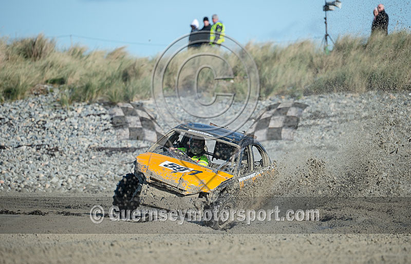 Autocross_03-02-2019-2 - AUTO-X_03-02-2019
