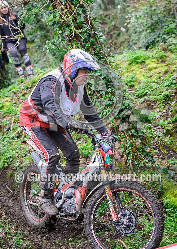 Two-Day Trials 2023_DAY-1-22 - GMC&CC 2-DAY TRIALS 2023_DAY-1