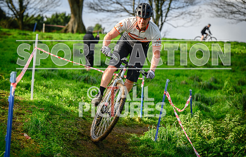 MTB XC Winter Series 2022_ROUND_1-174 - MTB WINTER 2022 XC_RACE-1