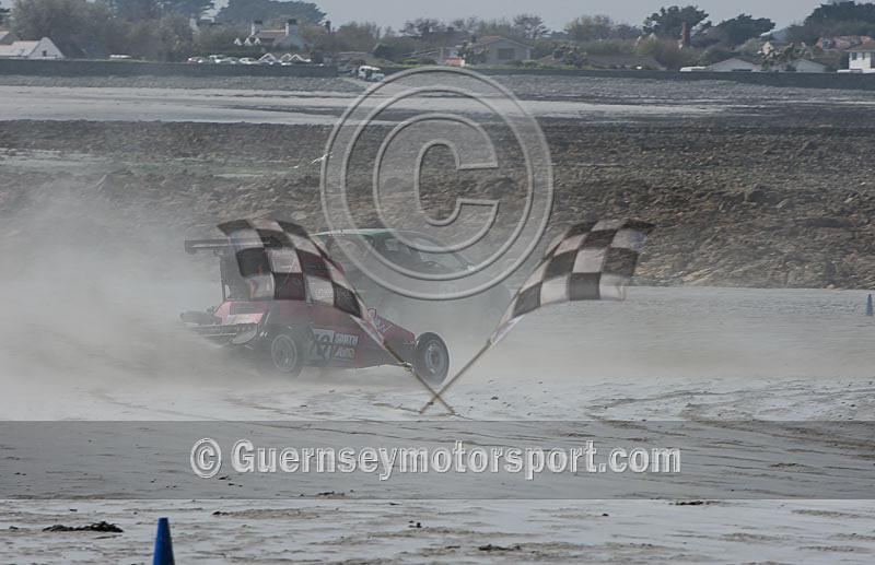Sand Racing_18-04-2015-43 - SAND RACING - ROUND-1