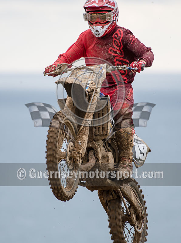 Motocross_28-10-2017-54 - MOTO-X_28-10-2017