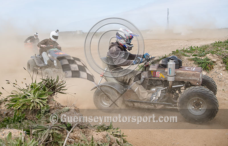 Mower Racing_22-04-2017-63 - MOWER RACING_22-04-2017