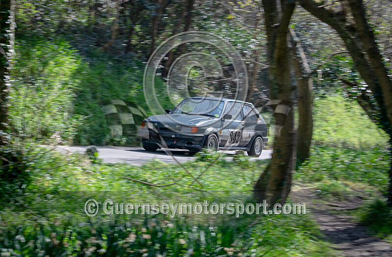 Petit Bot Hill Climb_2022-177 - PETIT BOT HILL CLIMB 2022