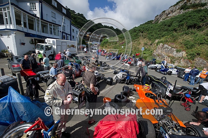 Jersey National_2012_Car-103 - JERSEY MSA NATIONAL 2012 - CARS