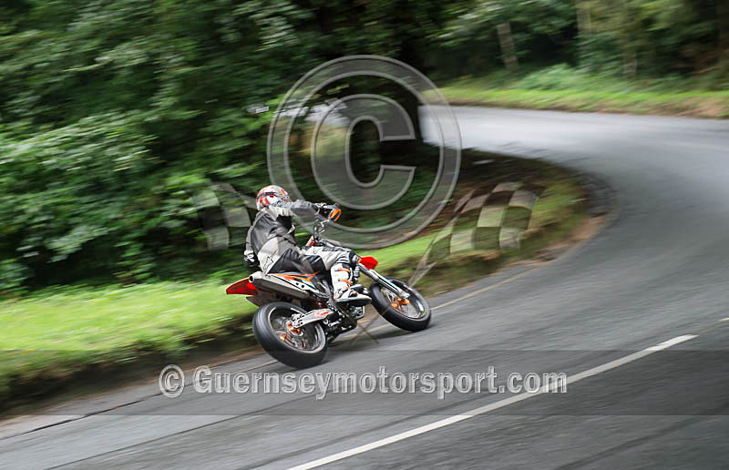 Hillclimb_25-08-2014_BIKE-27 - BIKES_25-08-2014