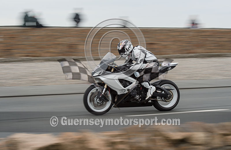 GKMC Sprint_04-04-2015-159 - GK&MC VAZON SPRINT 04-04-2015