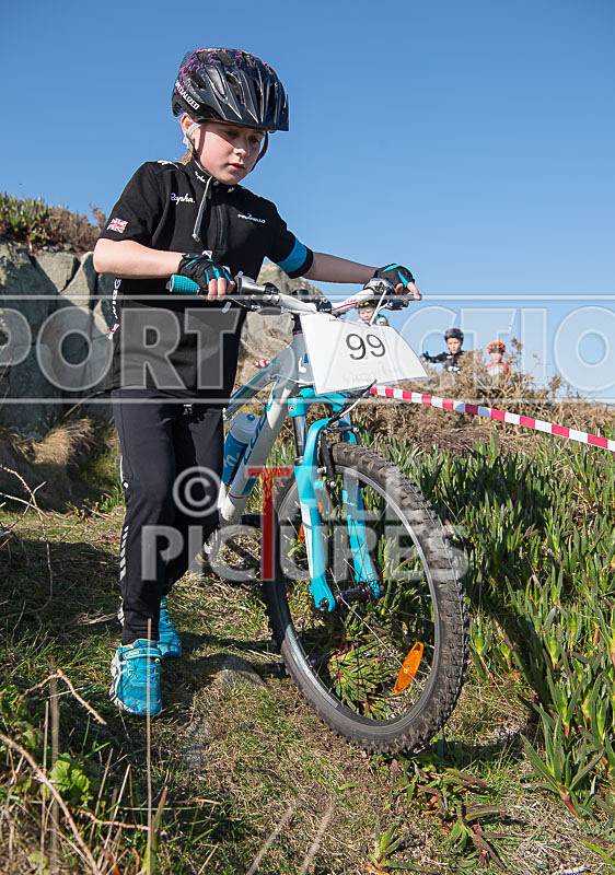 GVC MTB XC 2107_Rnd-9-106 - GVC MTB WINTER XC 2017_ROUND-9