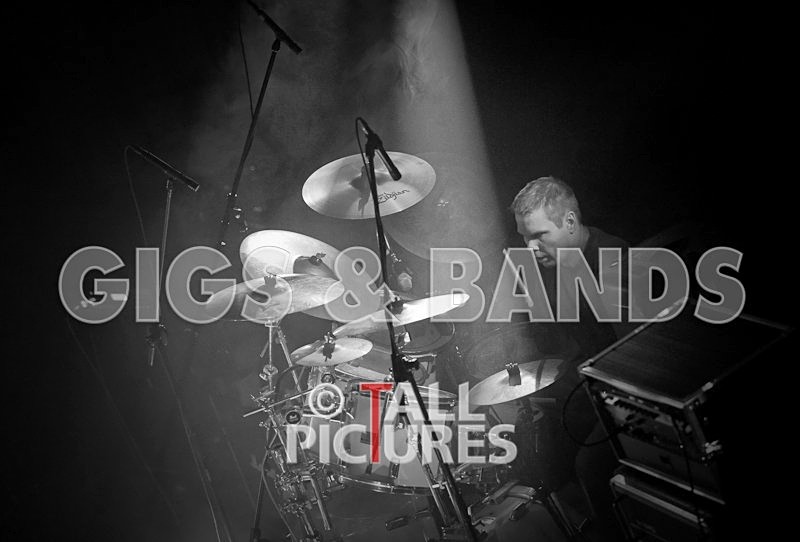 Thousand Points of Hate-32 - THOUSAND POINTS OF HATE at RoA-4