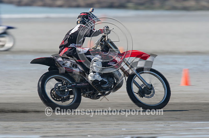 Sand Racing_17-05-2014-164 - SAND RACING ROUND-3