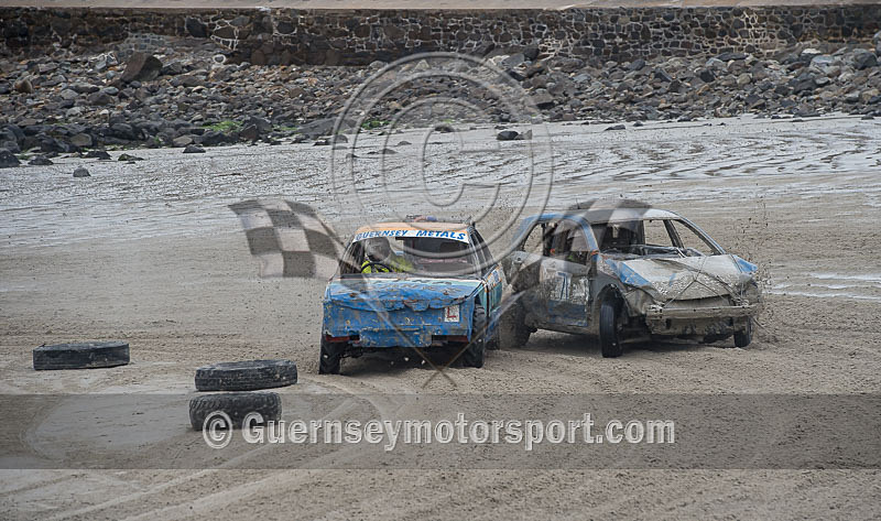 Autocross_10-04-2016-51 - AUTO-X 10-04-2016