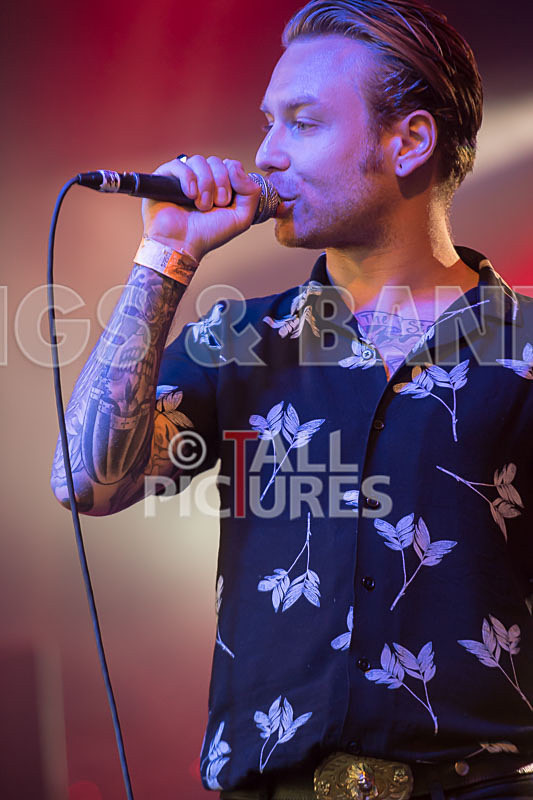 Of Empires-187 - OF EMPIRES