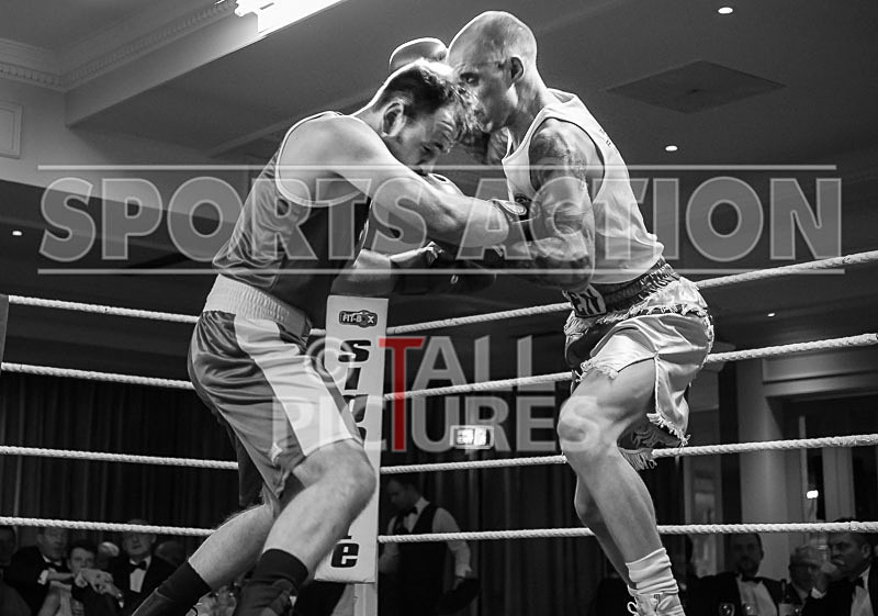 BOUT-5_Nathan Green v Michael Crawley-29 - BOUT 5_Nathan Green v Michael Crawley