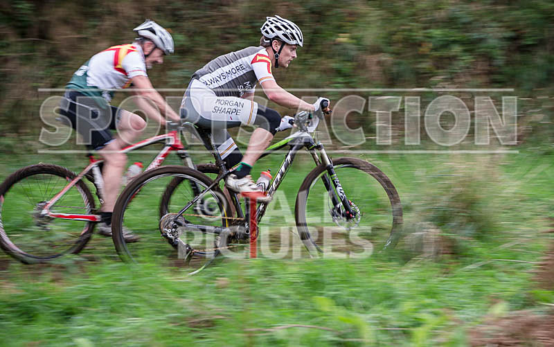 MTB_08-11-2015_RND-1_Race-3-82 - GVC MTB WINTER XC SERIES - ROUND-1_RACE-3