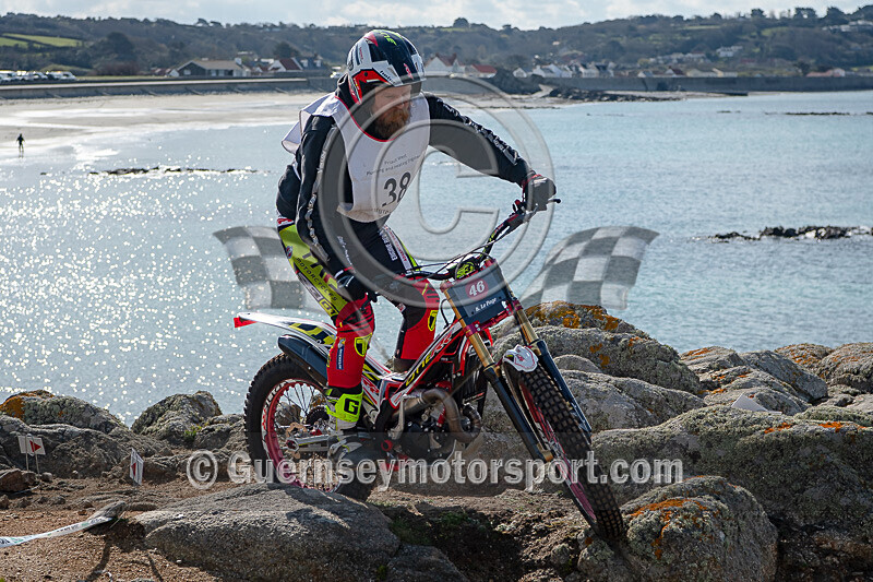 GMCCC 2-Day Trials 2022_1-11 - GMC&CC 2022 2-DAY TRIALS_DAY 1