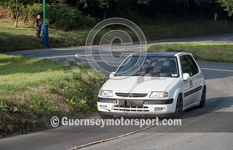 Hillclimb_Car_26-08-2013-77 - CARS_26-08-2013