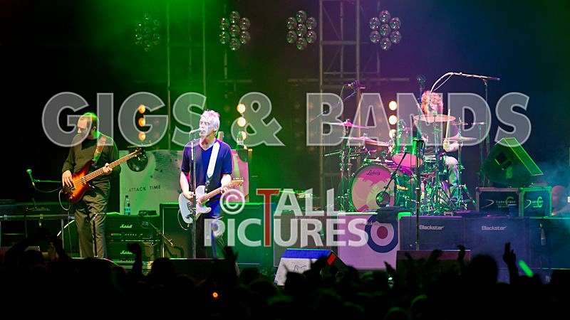 Paul Weller-2 - PAUL WELLER