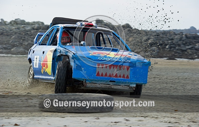 Bangers_13-11-2011-16 - AUTO-X_13-11-2011
