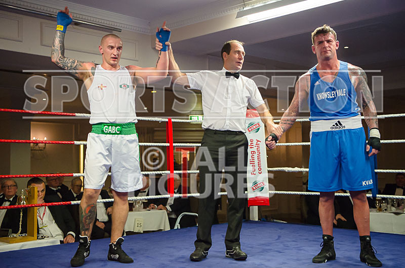 BOUT-6_Tomasz Kot v Shaun Magennis-44 - BOUT-6_Tomasz Kot v Shaun Magennis