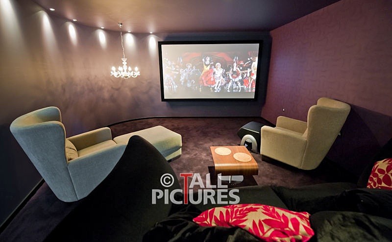 Avolution_Photoshoot-7-10 - CINEMA ROOM