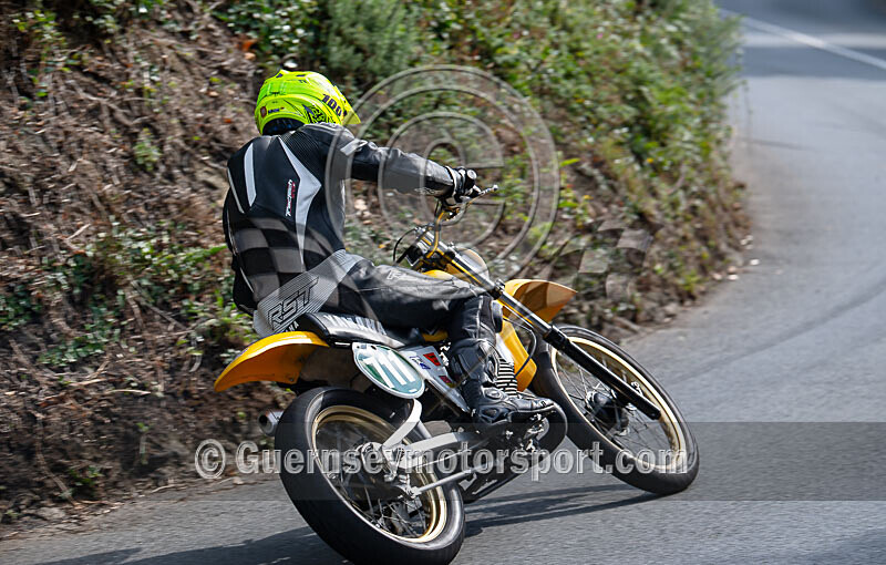 Imperial Hill Climb 2021_BIKE-23 - IMPERIAL HILL CLIMB 2021 - BIKES