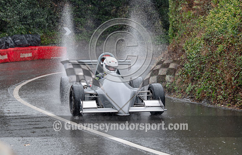 Imperial Hillclimb 2018-126 - IMPERIAL HILLCLIMB 2018