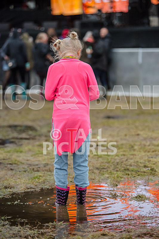 Weekender Festival 2017_Scene-115 - JERSEY WEEKENDER 2017_THE SCENE