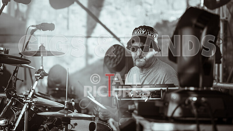 Tantale-521 - TANTALE