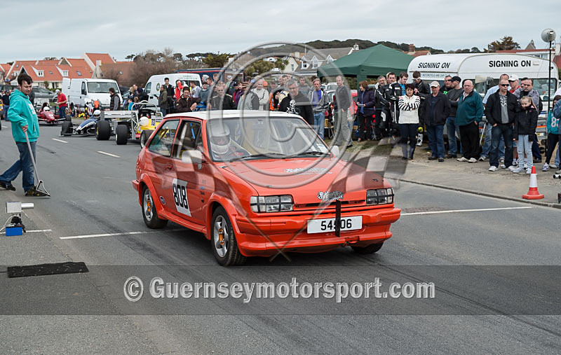 Sprint_05-04-2014-157 - GK&MC VAZON SPRINT 05-04-2014