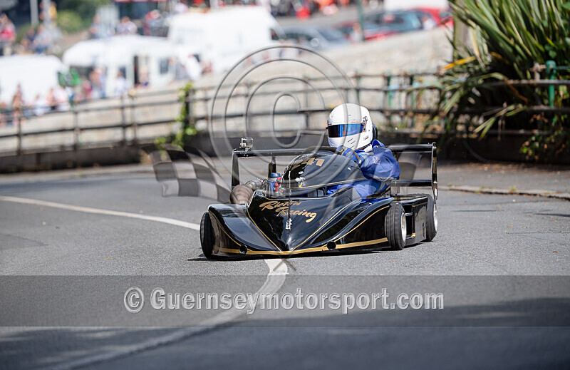 British Hillclimb_Guernsey 2019_Kart-Quad-8 - GUERNSEY NATIONAL 2019-KARTS & QUADS