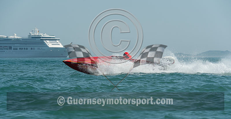 Powerboat Racing_18-05-2014-61 - RACE-4 FERMAIN/FERRIERE