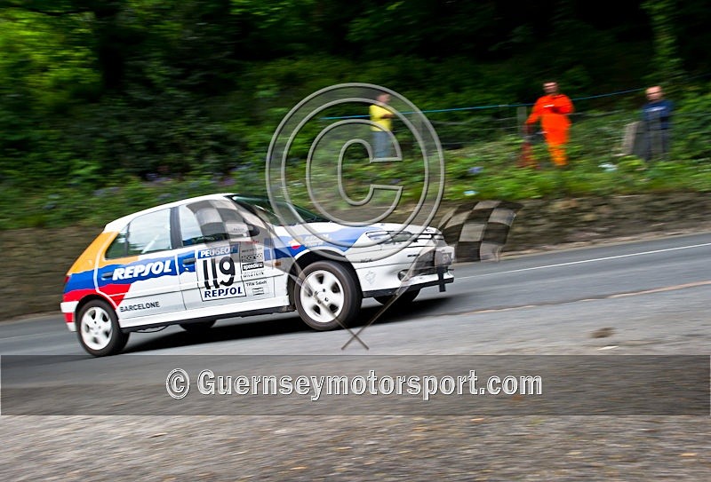 Hill Car_2010-493 - CARS 2010-05-31