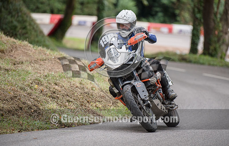 Jersey National Hill 2017_BIKE-13 - JERSEY NATIONAL 2017 - BIKES