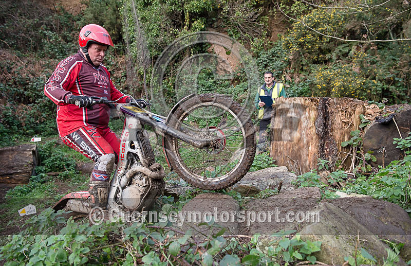 Trials_30-11-2014-7 - TRIALS_30-11-2014