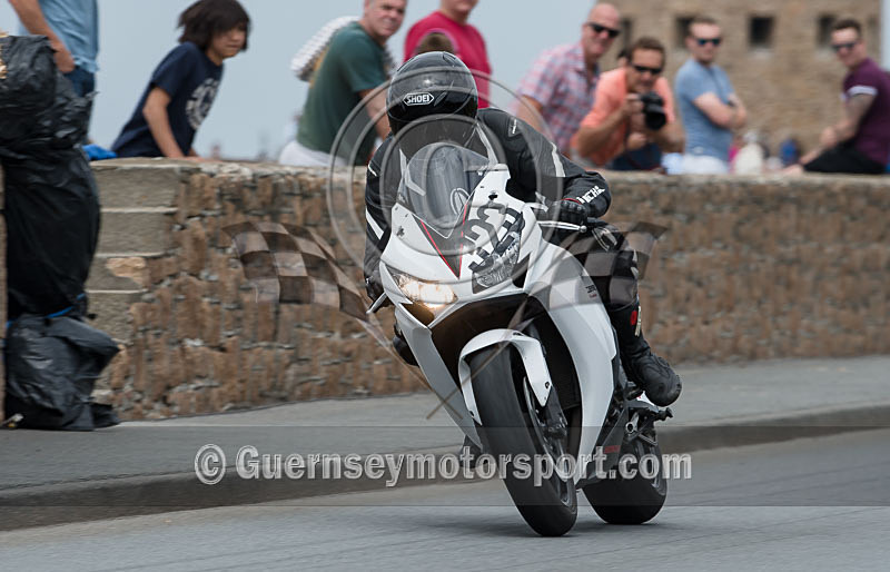 Sprint_18-06-2016-32 - GK&MC VAZON SPRINT 18-06-2016