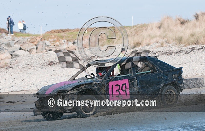 AutoX-39 - AUTO-X_14-02-2010