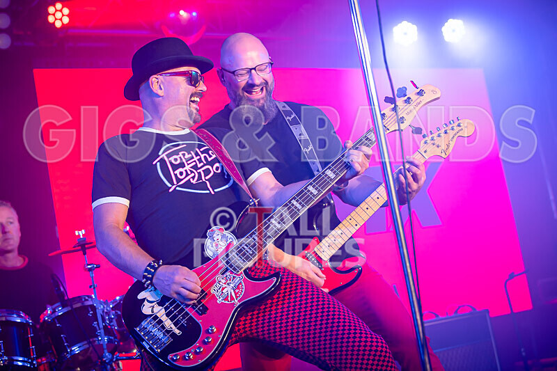 Rubix Eighties Explosion_2020-49 - THE RUBIX_EIGHTIES EXPERIENCE 2020