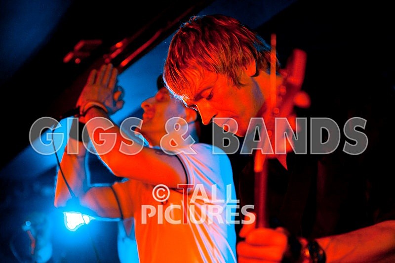 Skore-41 - THE SKORE