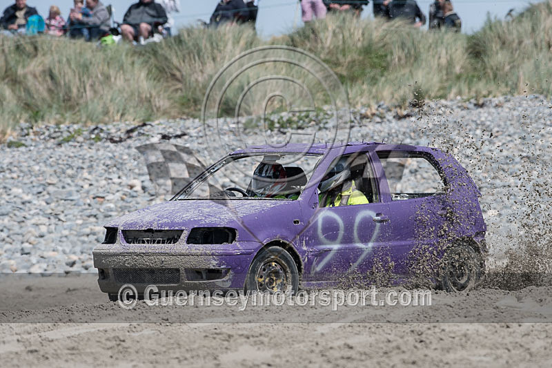 Autocross Fun Meeting_2016-95 - AUTOCROSS FUN MEETING 2016